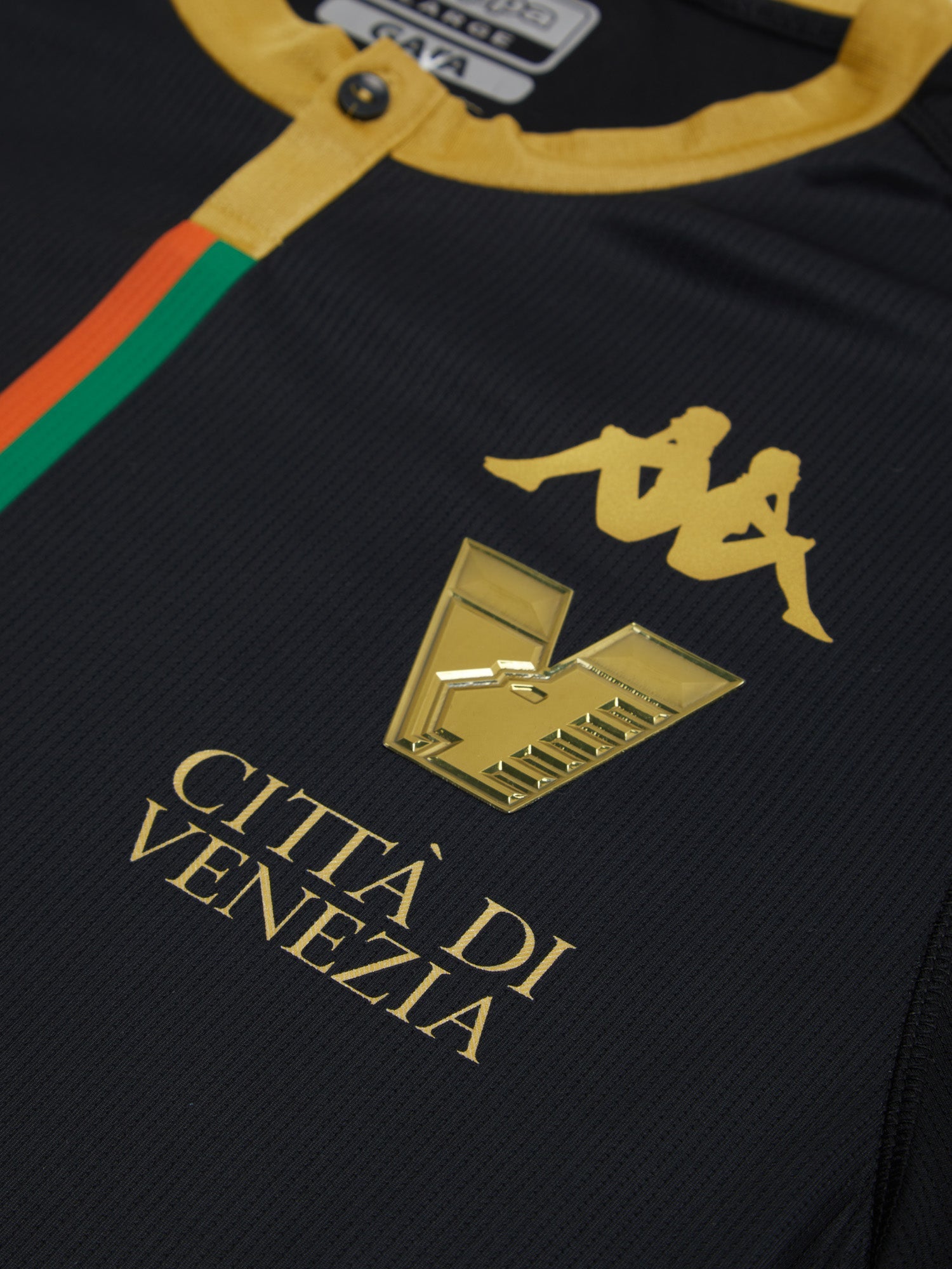 Home Shirt 23/24 | Venezia FC Store