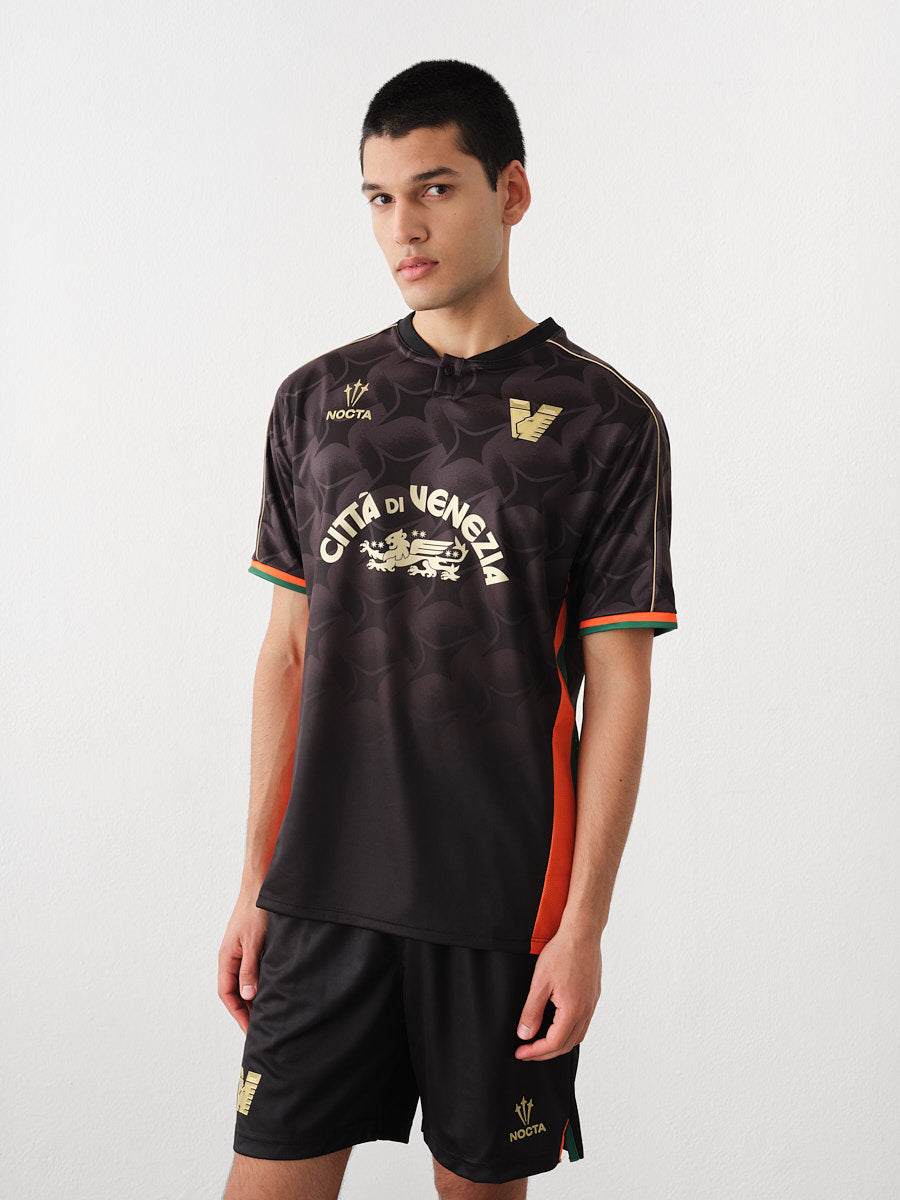 Venezia FC Home Jersey 24/25 | Venezia FC Store