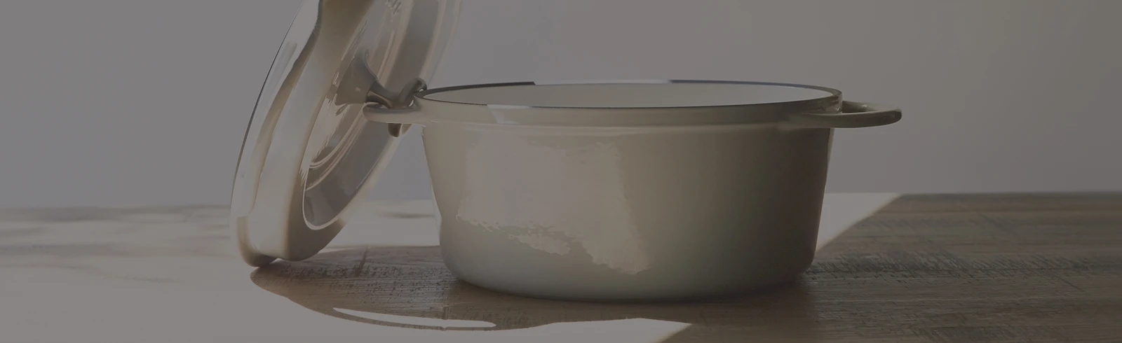 バーミキュラ オーブンセーフスキレット | バーミキュラ公式オンライン