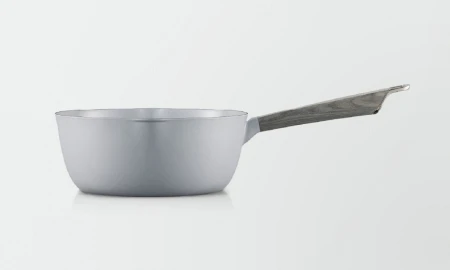 バーミキュラ フライパン | バーミキュラ公式オンラインショップ