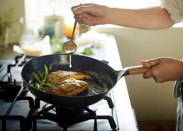 I00000747gallery23091310r6738_