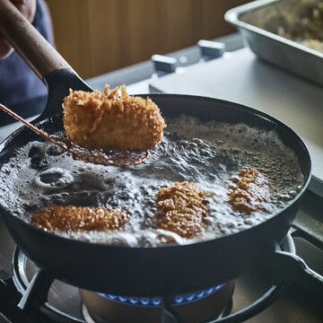 I00002539gallery23122703r8017_