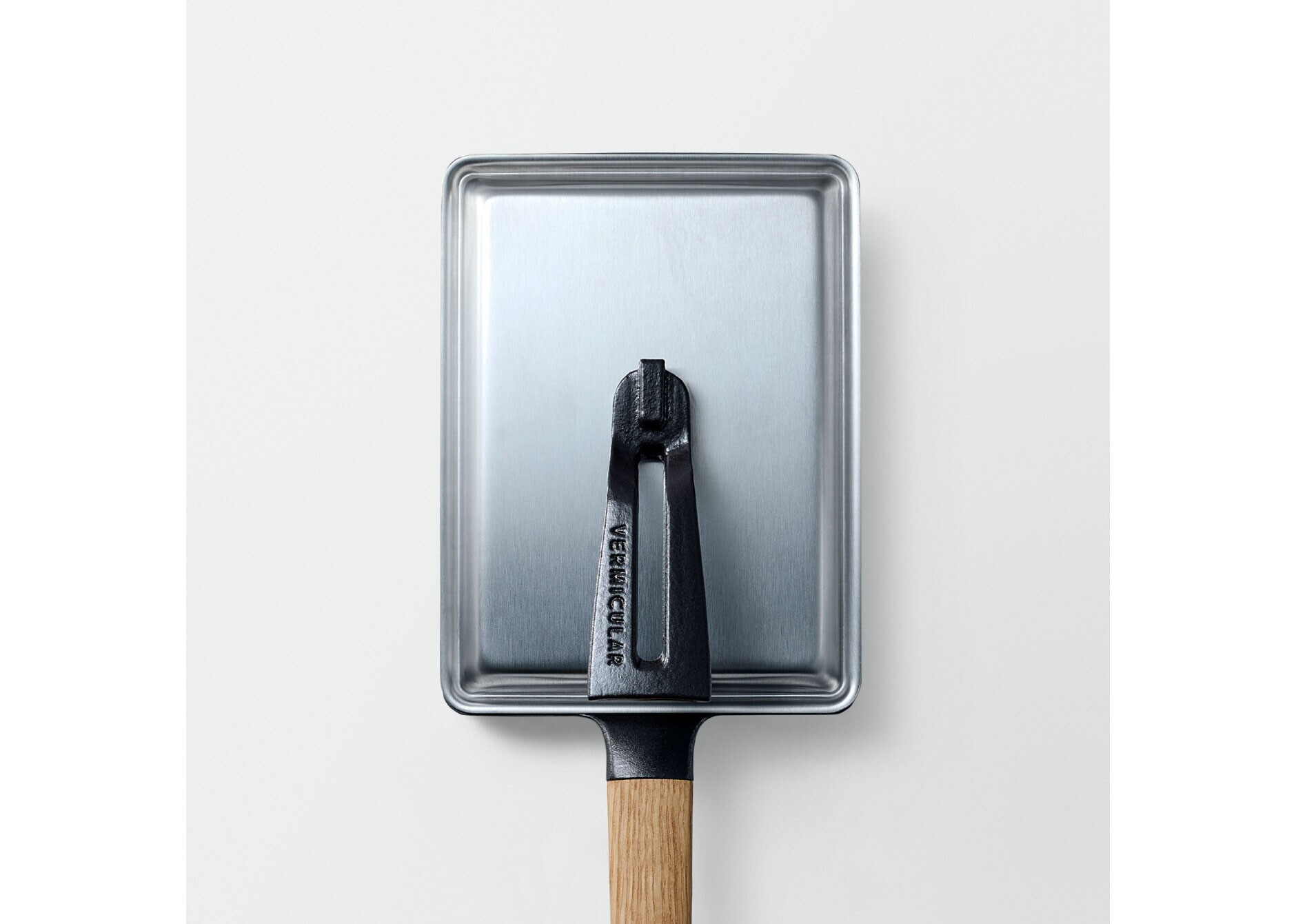 I00002783gallery24042203r8877_