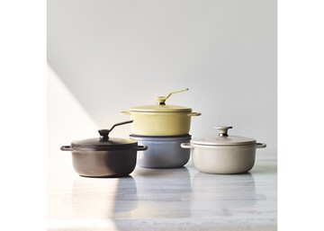 I00003205gallery24092501r8101_