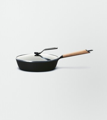 製品一覧 | バーミキュラ公式オンラインショップ | Vermicular OnlineShop