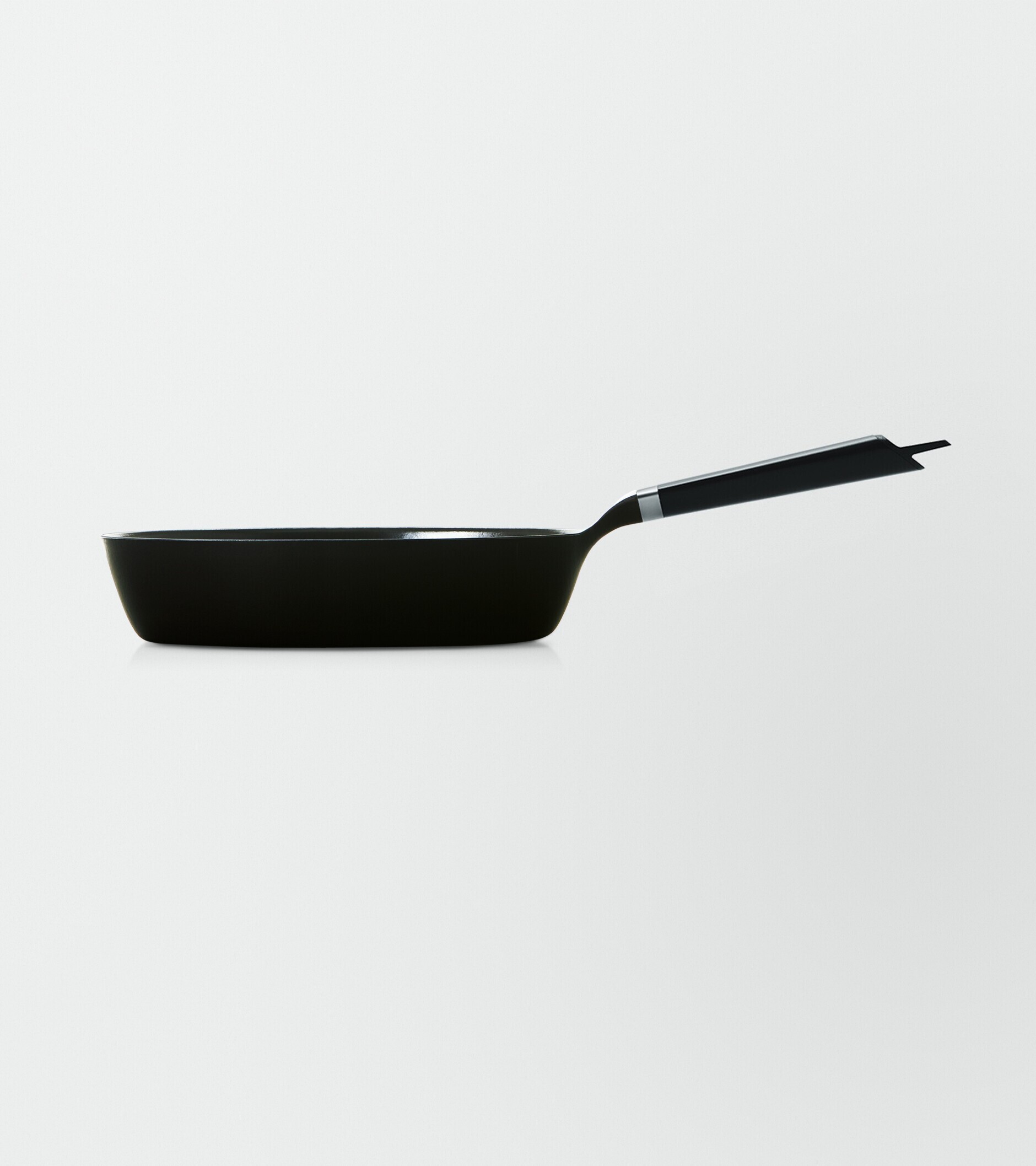 オーブンセーフスキレット 28cm DEEP[メタルハンドル］ | バーミキュラ