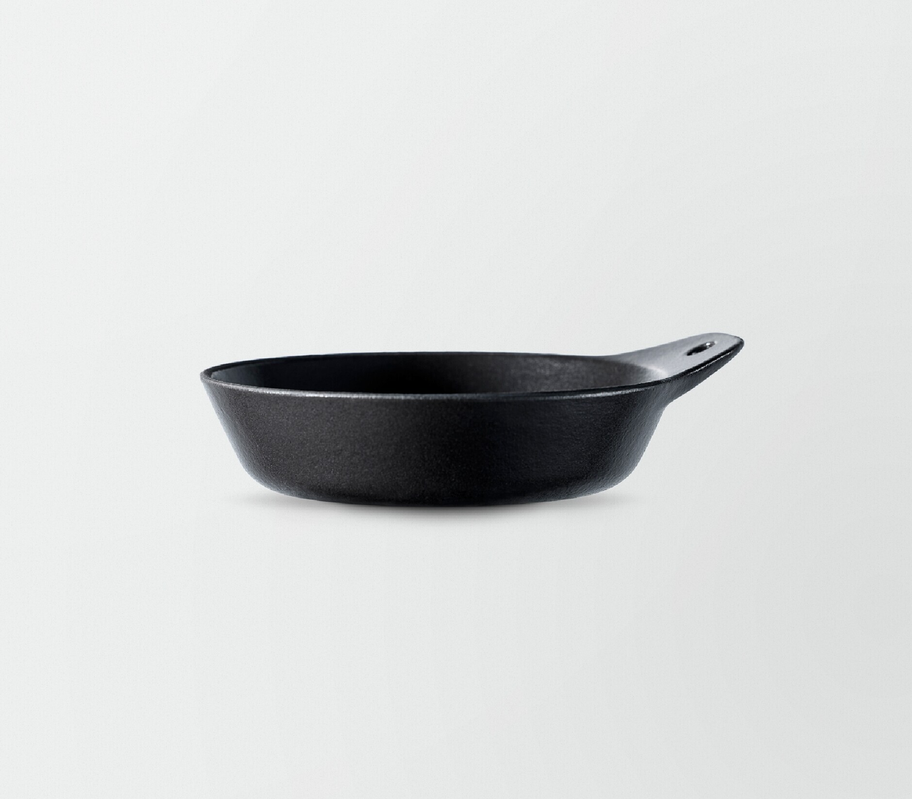 ミニスキレット [浅型] 3Pセット | バーミキュラ公式オンライン