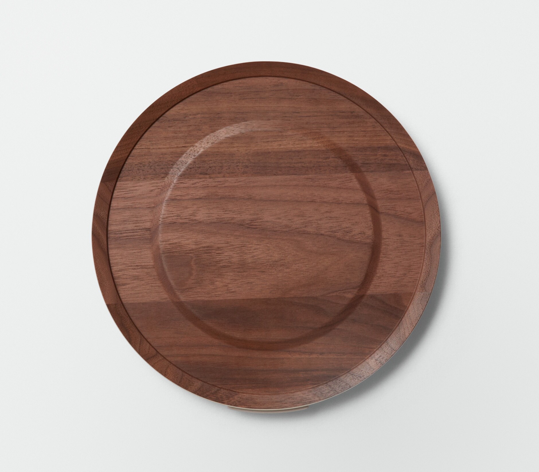 マグネットトリベット＜ライスポットミニ・オーブンポット 18cm用