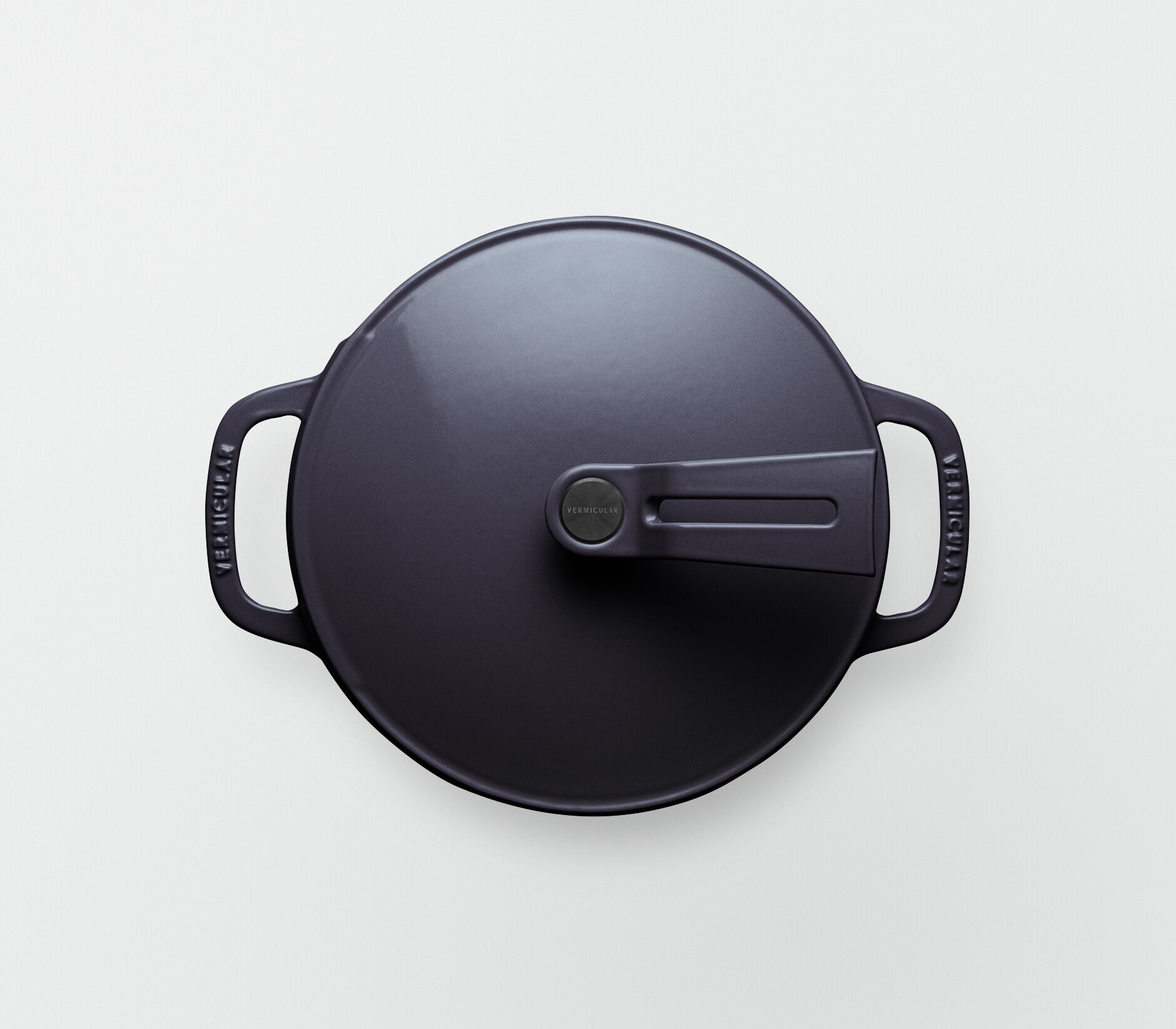 オーブンポット 2 18cm Shallow セルフスタンディングリッド