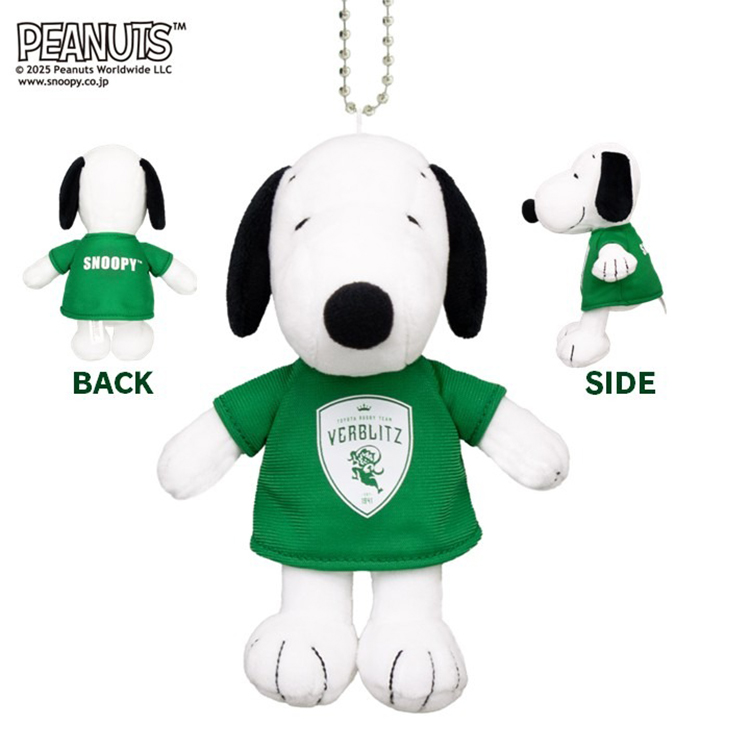 ピルクルさま専用】新品 ヴェルブリッツ フード付ウィンドブレーカー