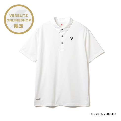 BEAMSコラボグッズ特集 | トヨタヴェルブリッツ オンラインショップ