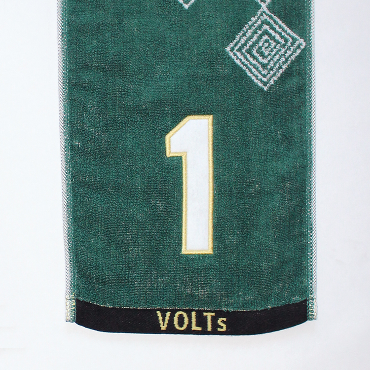 2025マフラータオル | トヨタヴェルブリッツ オンラインショップ