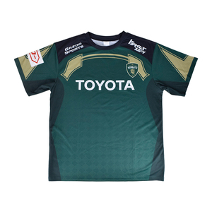 商品一覧 | トヨタヴェルブリッツ オンラインショップ