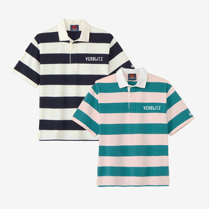 商品一覧 | トヨタヴェルブリッツ オンラインショップ