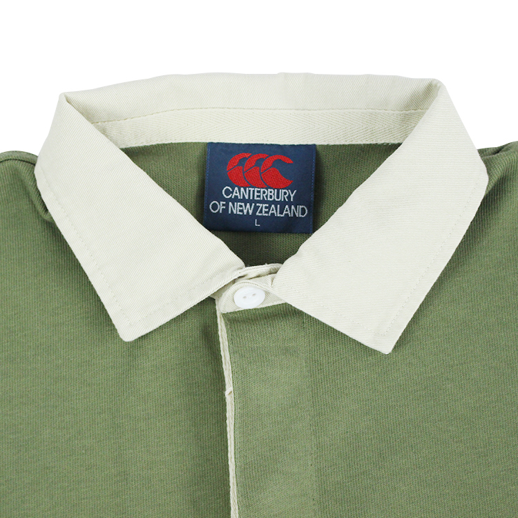 カンタベリーコラボ ラグビージャージ | トヨタヴェルブリッツ