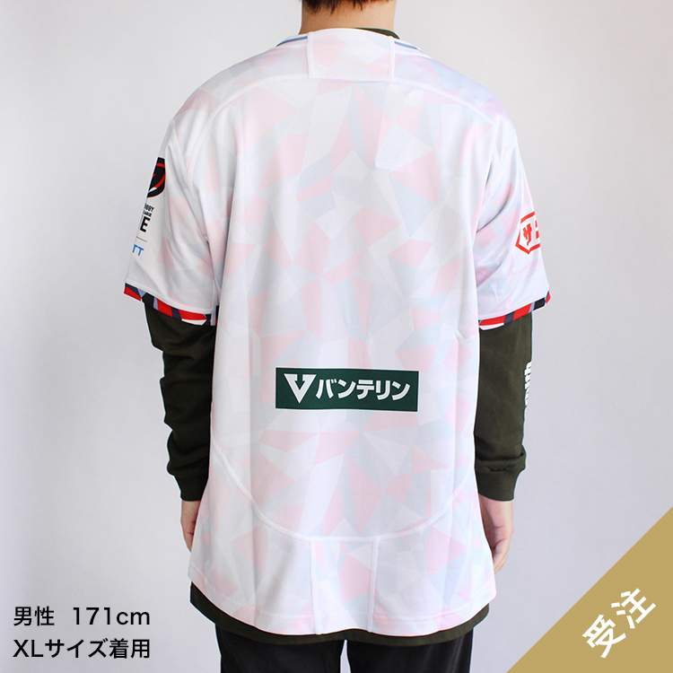 受注】重ね着コーデ ロングTシャツ | トヨタヴェルブリッツ オンライン