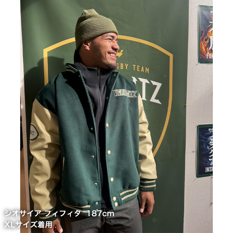 ヴェルブリッツスタジャン | トヨタヴェルブリッツ オンラインショップ