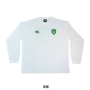 アパレル 商品一覧 | トヨタヴェルブリッツ オンラインショップ