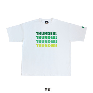 アパレル 商品一覧 | トヨタヴェルブリッツ オンラインショップ