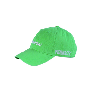 アパレル 商品一覧 | トヨタヴェルブリッツ オンラインショップ