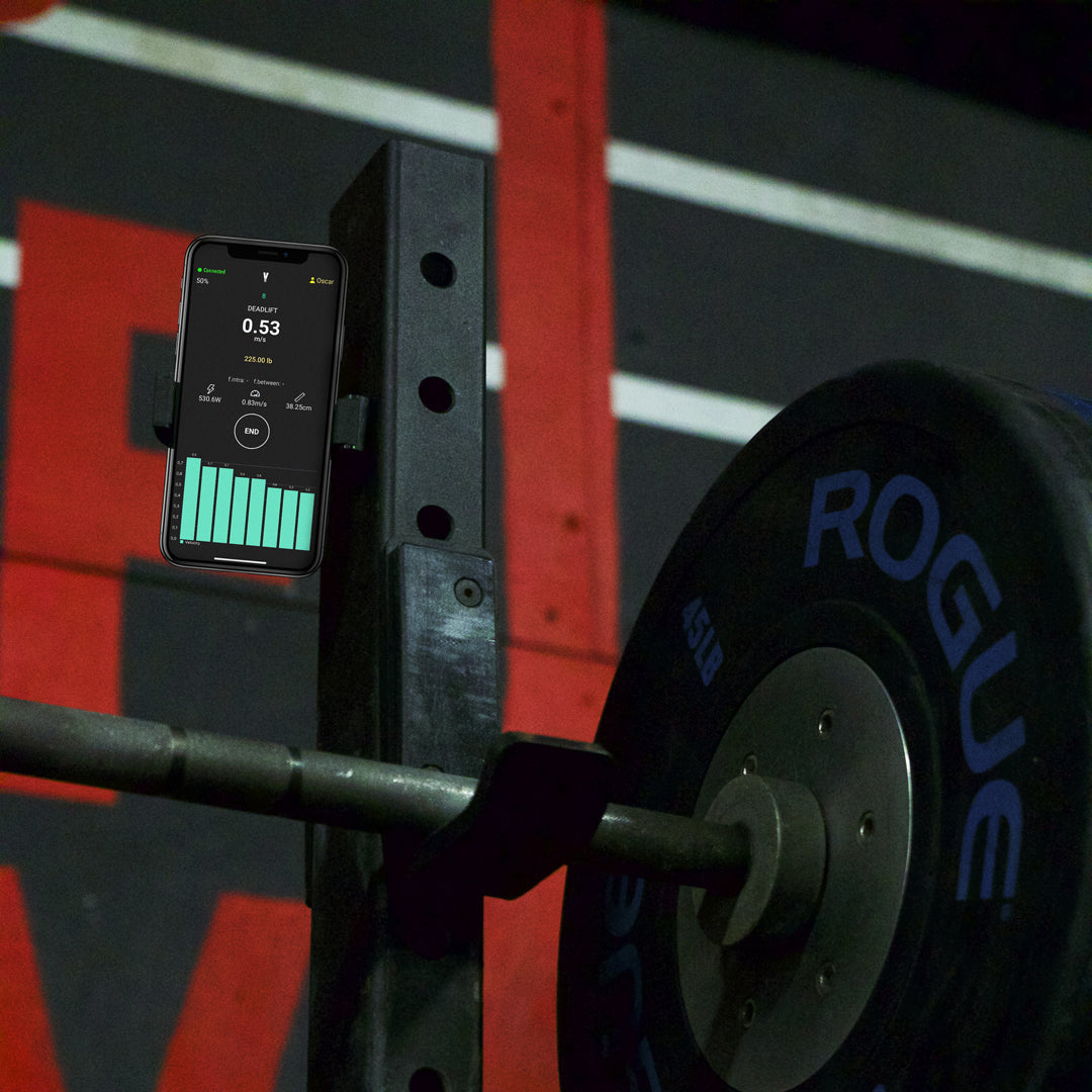 perchmount_movil.jpg?crop=