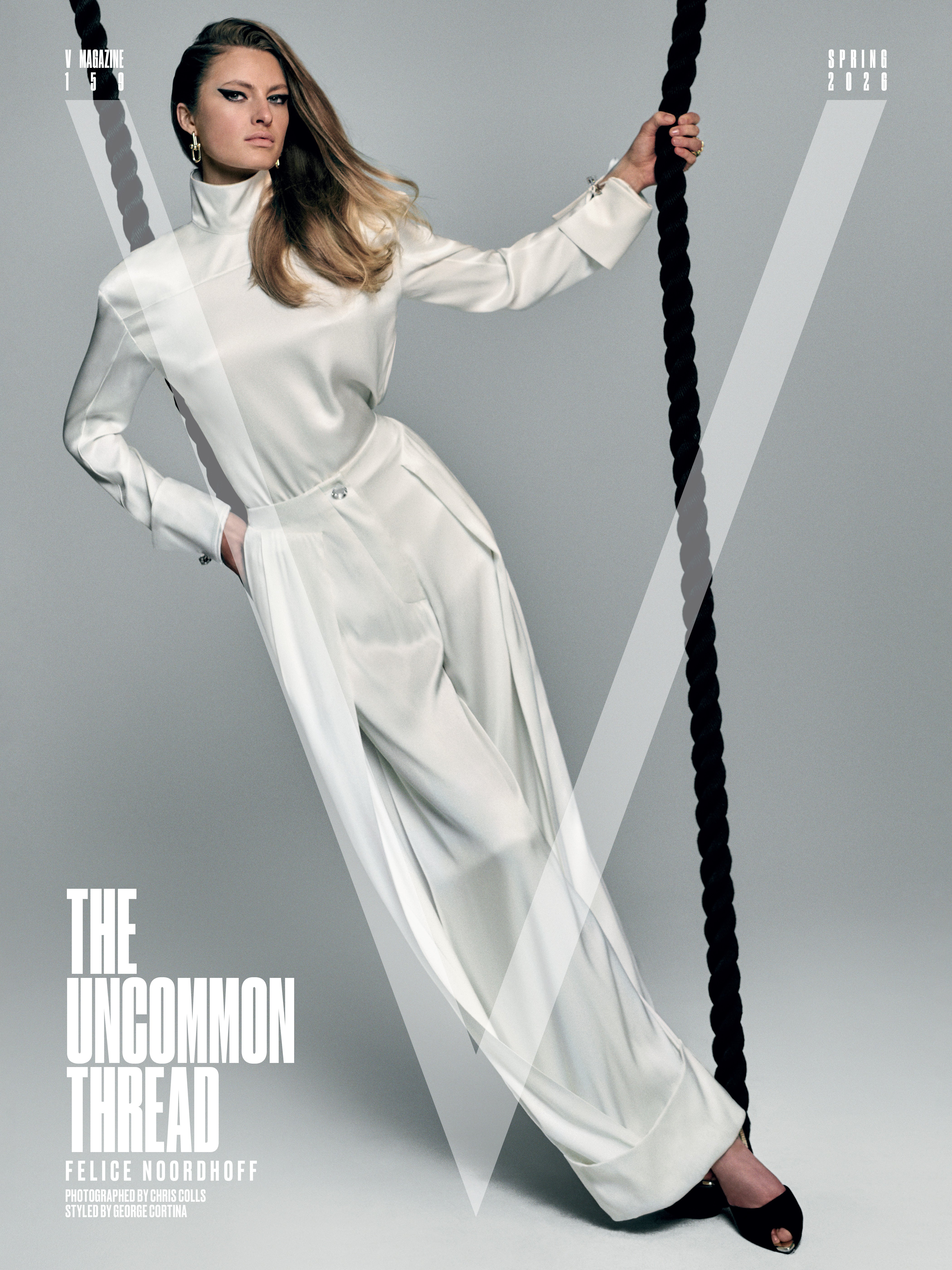 VMAGAZINE | SHOP – VMagazine Shop