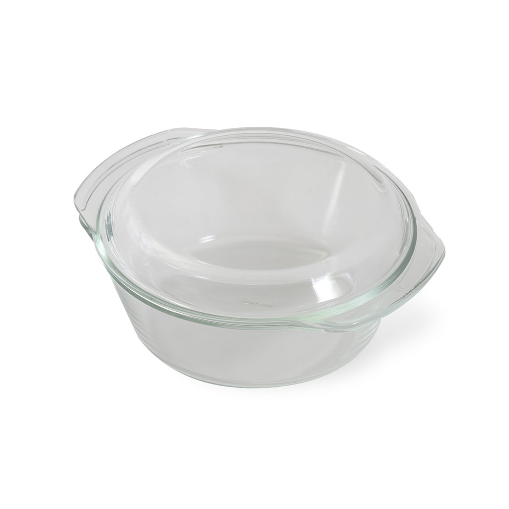 PYREX ベジタブルスチームポット980ml — PEARL LIFE 公式オンライン