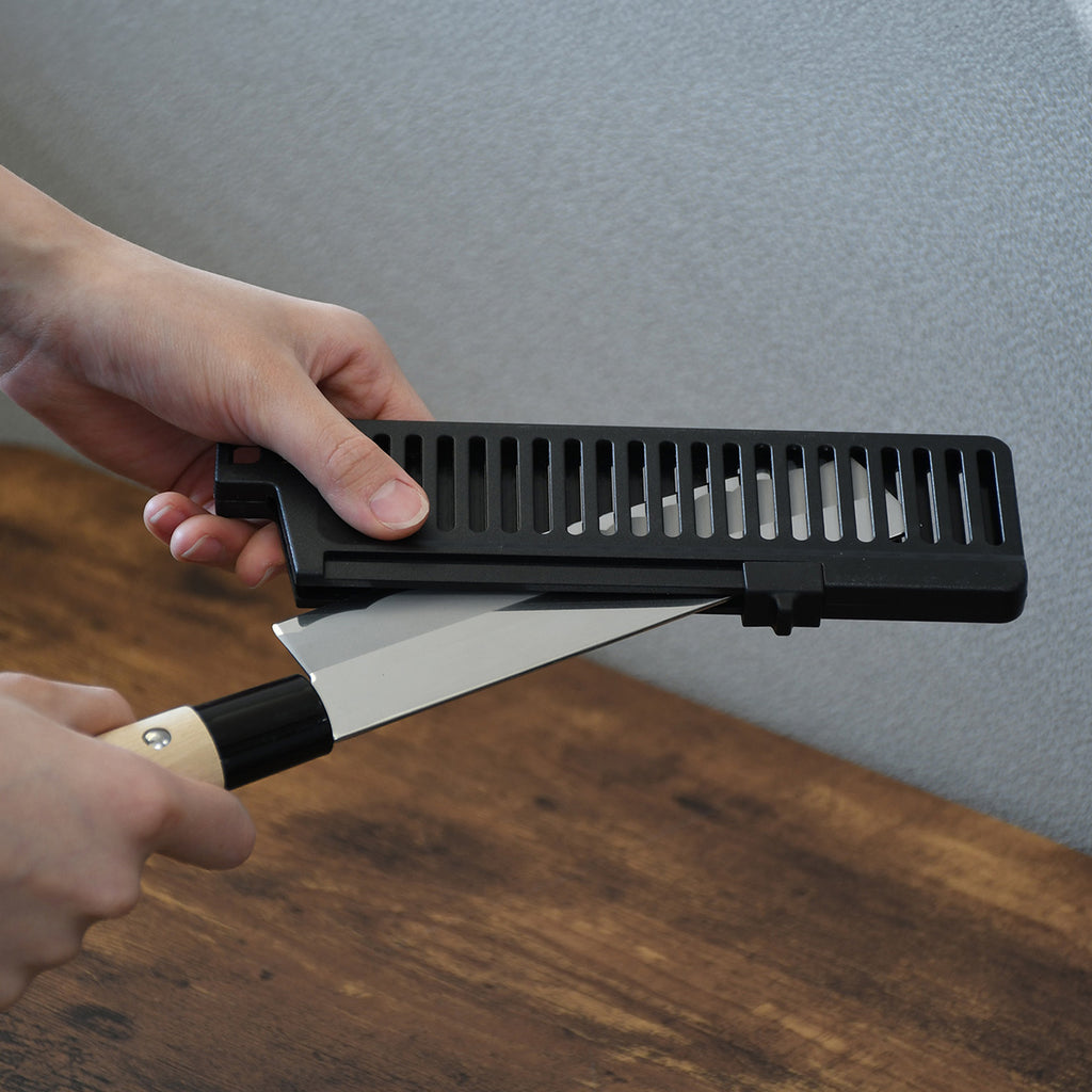 F-1428-2_1024x1024.jpg?v=