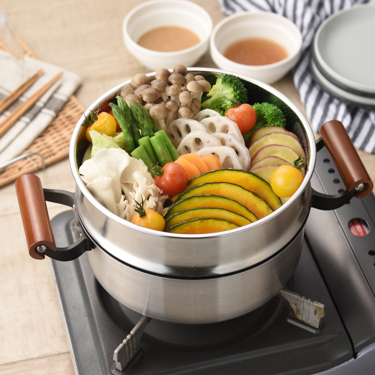 HC-914-2_1200x1200.jpg?v=