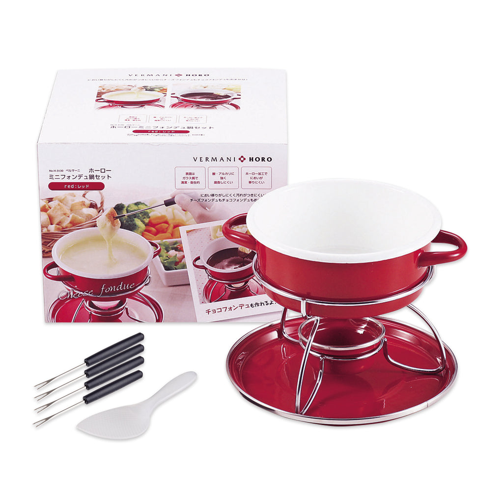 H-3130-1_1024x1024.jpg?v=