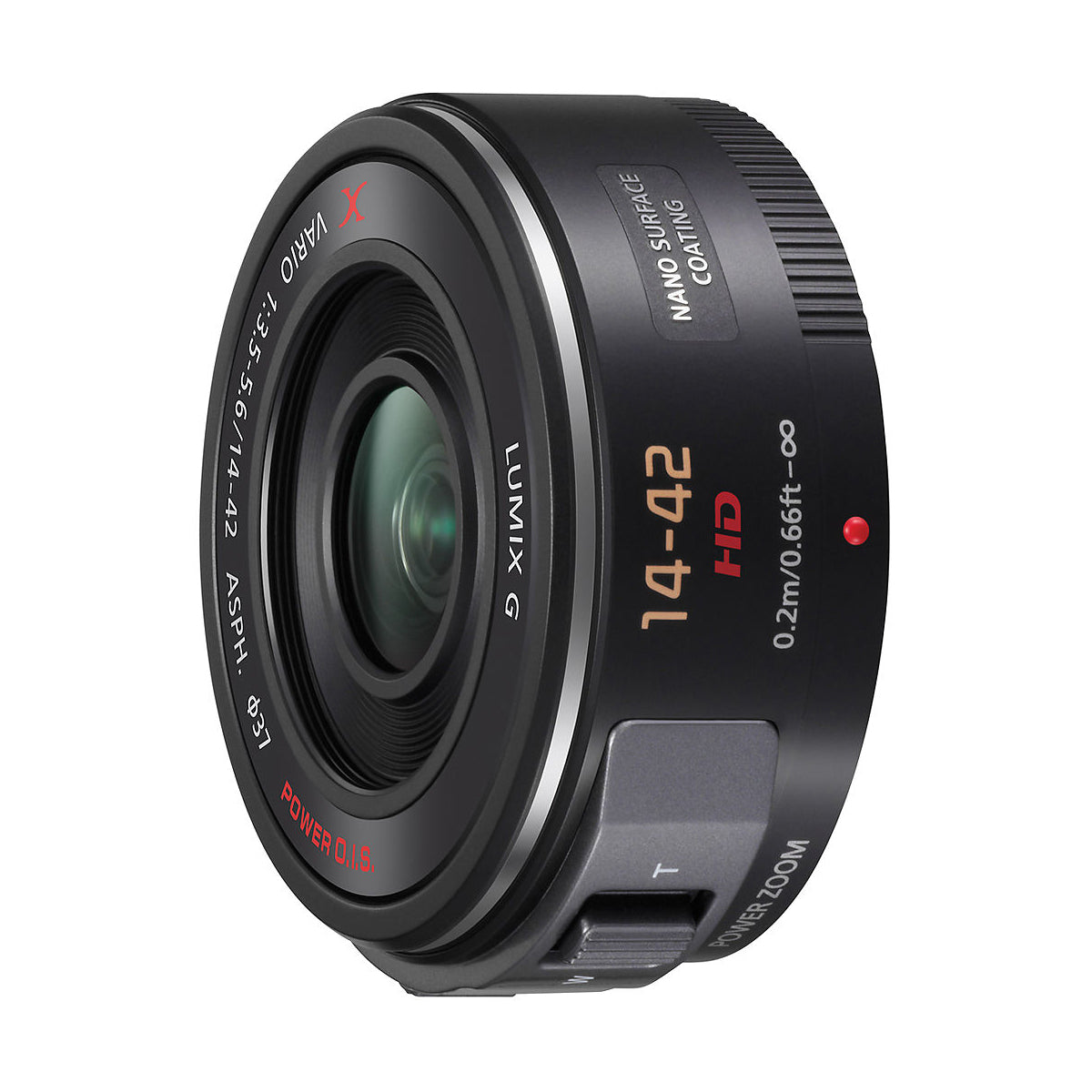 H-PS14042K_front.jpg?v=