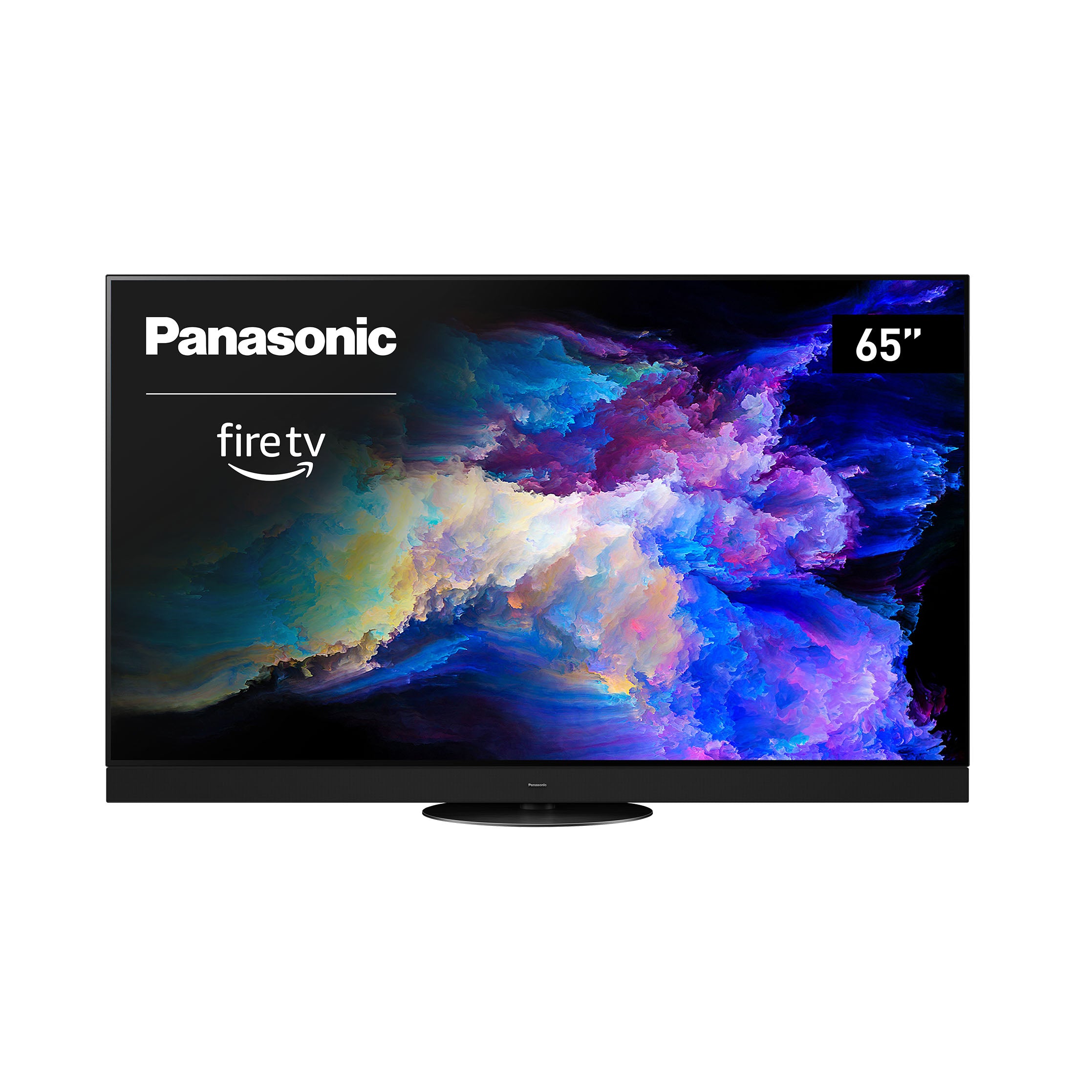 Panasonic OLED TV - Z95A Series