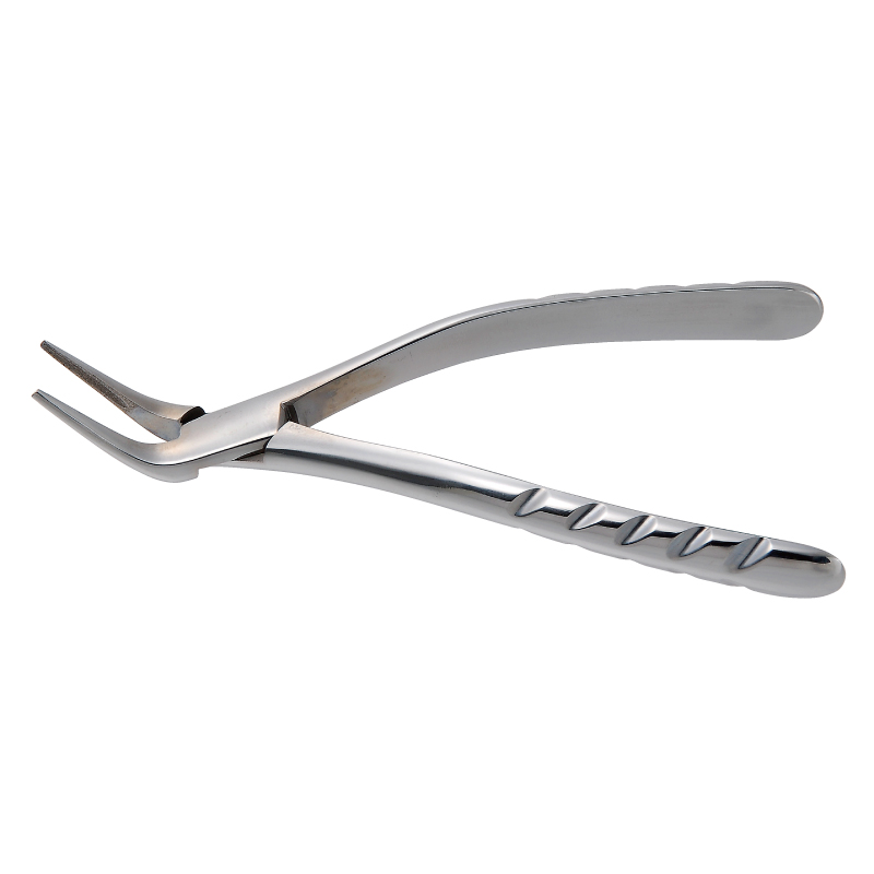 残根鉗子 #70 上下顎兼用【商品詳細】 - 歯科・技工材料の通販サイト