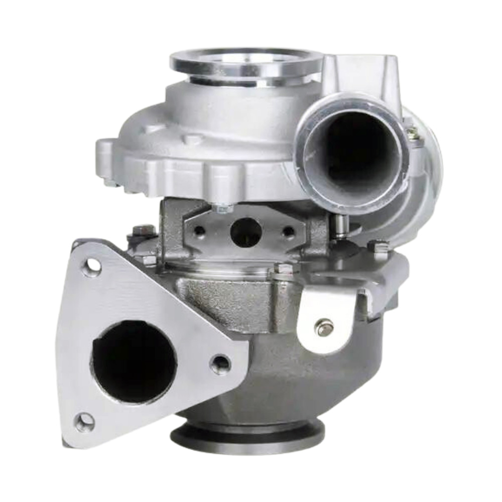 13900-67JH1 Turbo 761618-5004S for Suzuki Grand Vitara 1.9