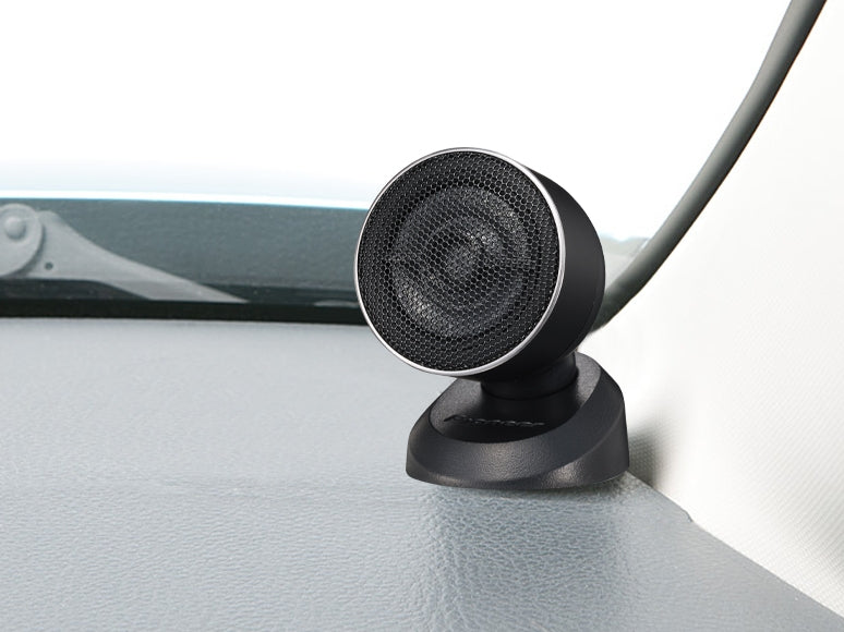 ジムニー/ジムニーシエラ/ハイエース/デリカD:5/デリカミニ/NBOX