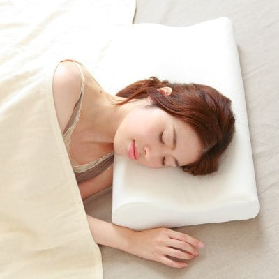 アンニーク スタンダードピロー – 枕と眠りのおやすみショップ！本店