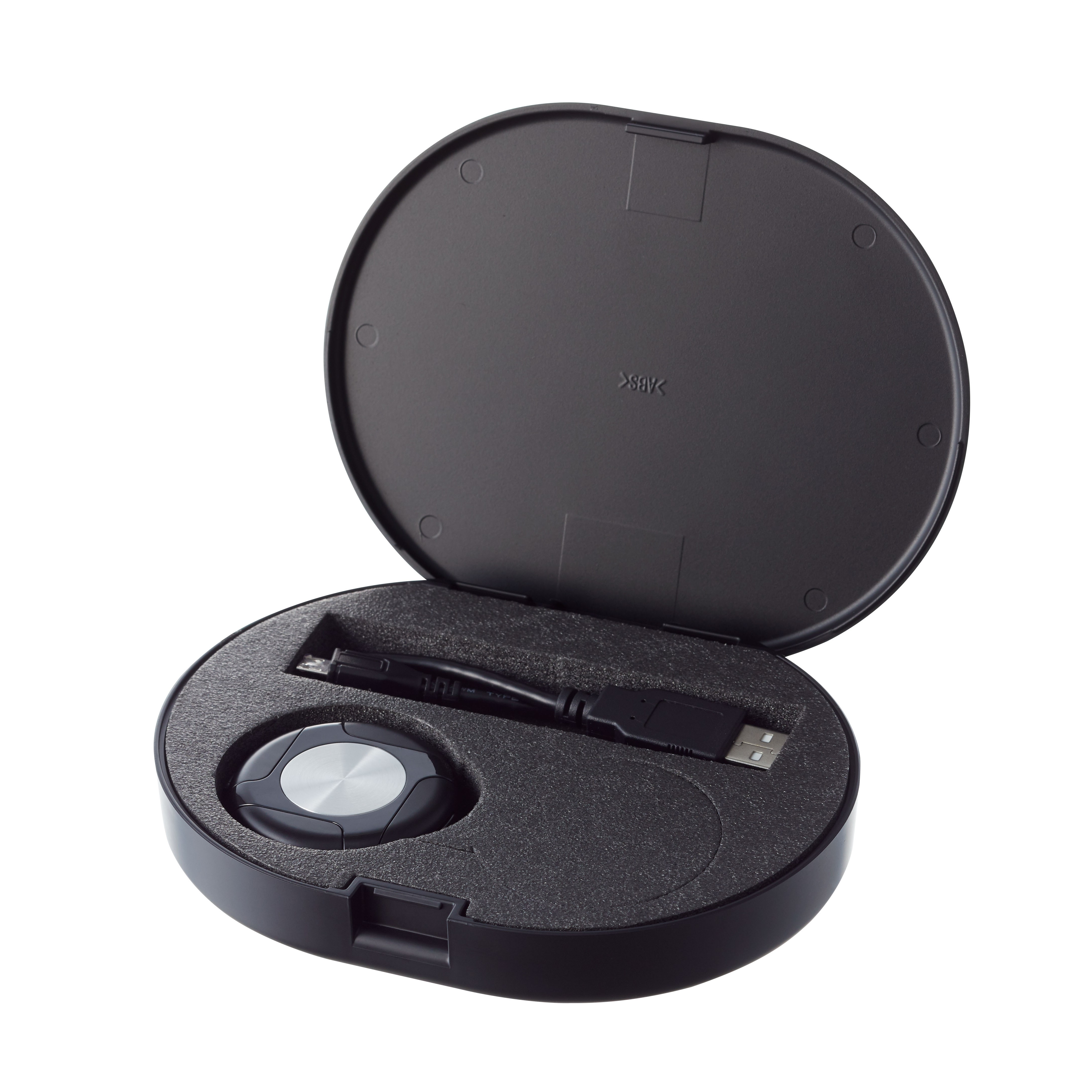 PIP Z:SPINNER 1個入(本体1個入): ブランドから探す｜【公式サイト