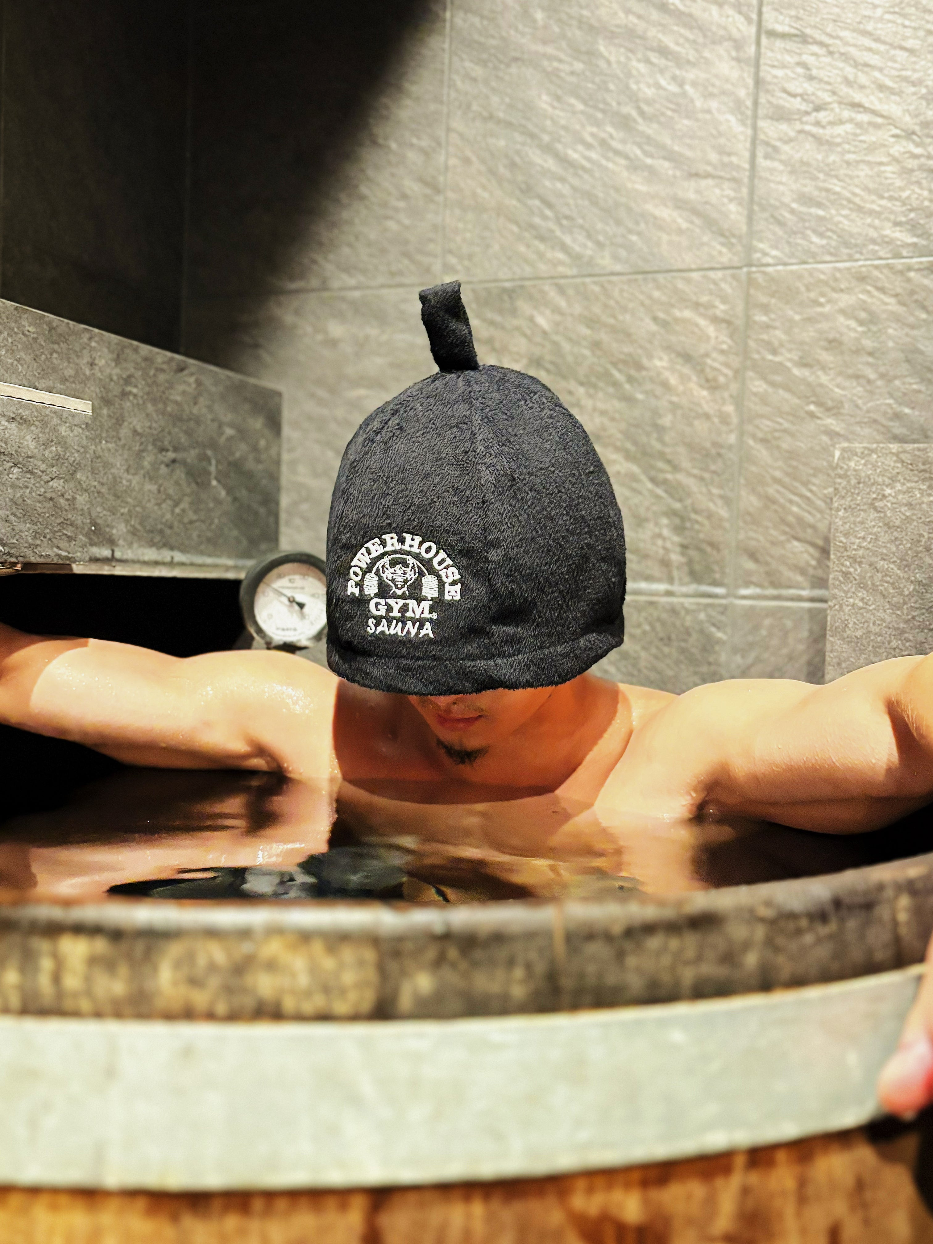 Powerhouse Gym Japan Online Shop