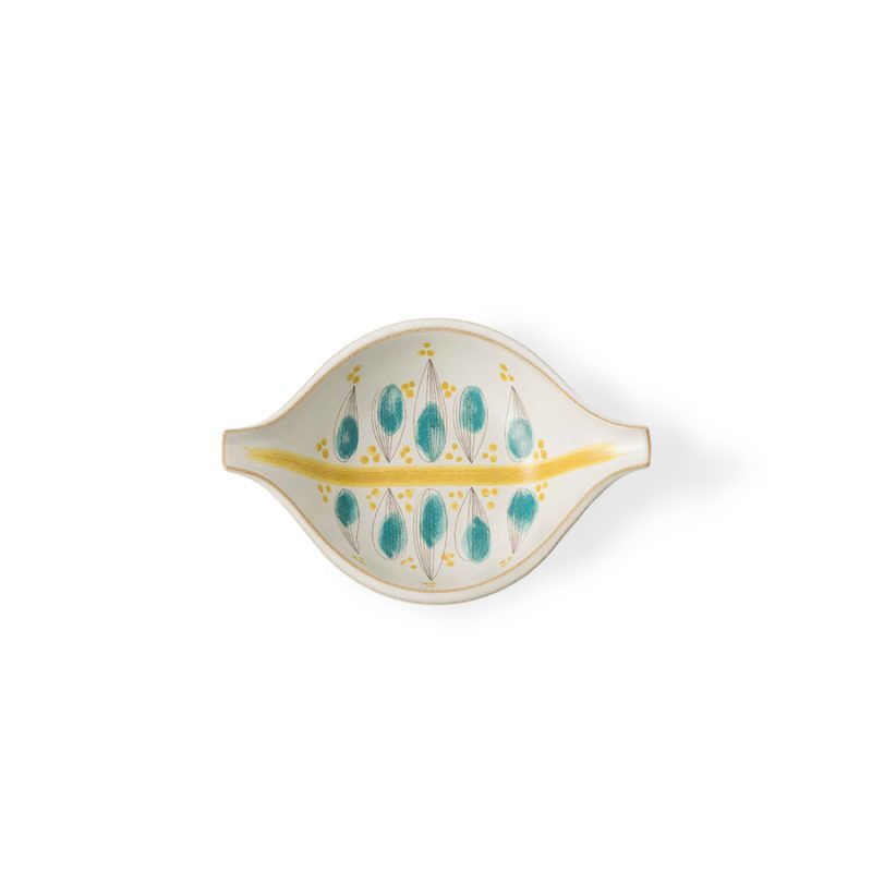 Fajans Bowl Mボウル M – POTPURRI ONLINSHOP