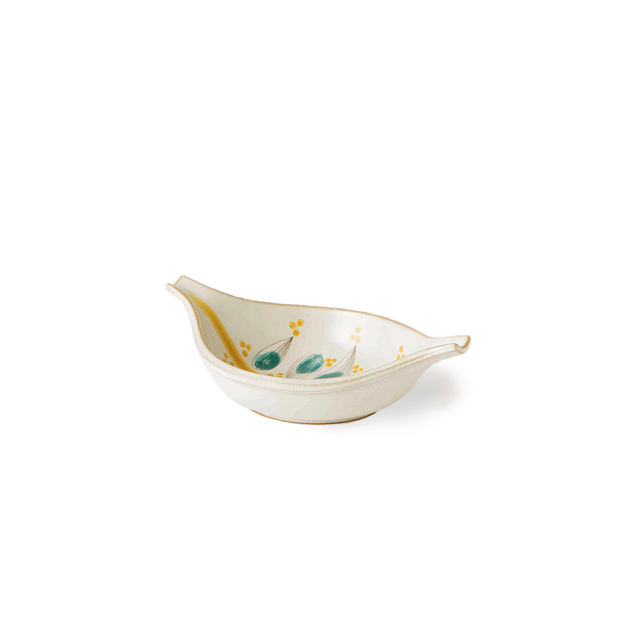 Fajans Bowl Mボウル M – POTPURRI ONLINSHOP