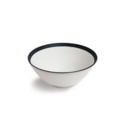 Frost Bowl SボウルS – POTPURRI ONLINSHOP