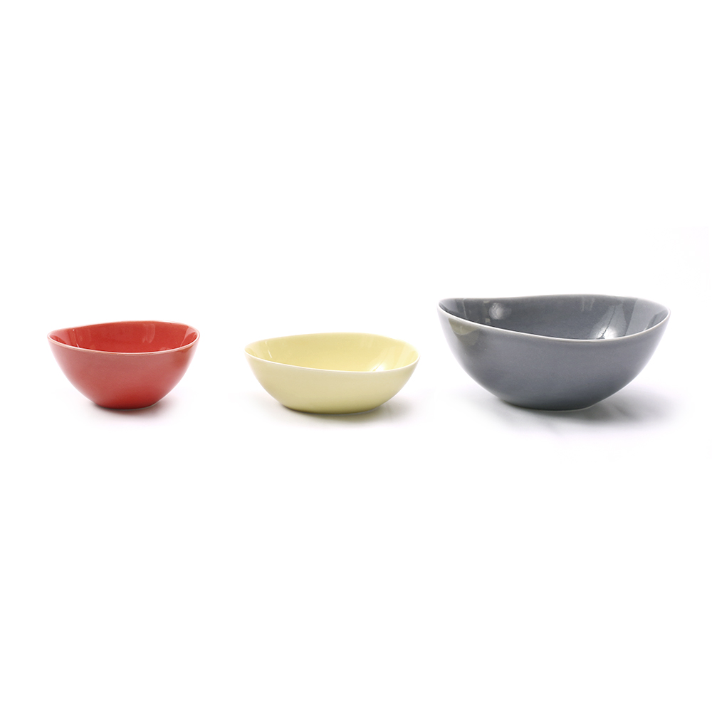 Våg Bowl Sボウル S – POTPURRI ONLINSHOP