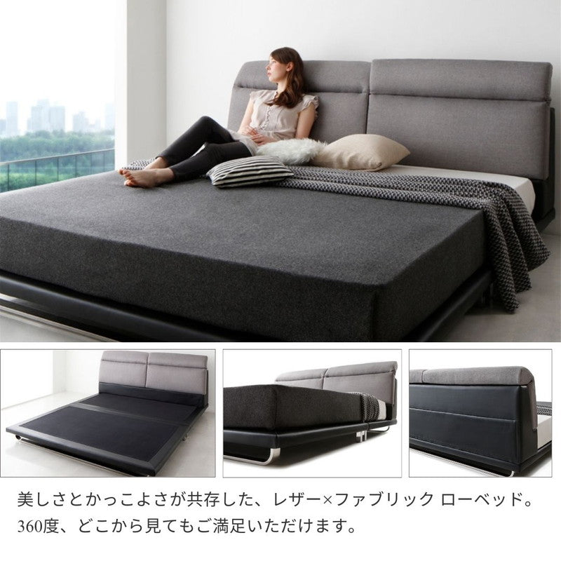 102545_p_fl19.jpg?v=1712649296