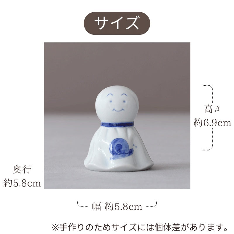 四季の雅 ちっちゃいものクラブ てるてる坊主 – precocirico