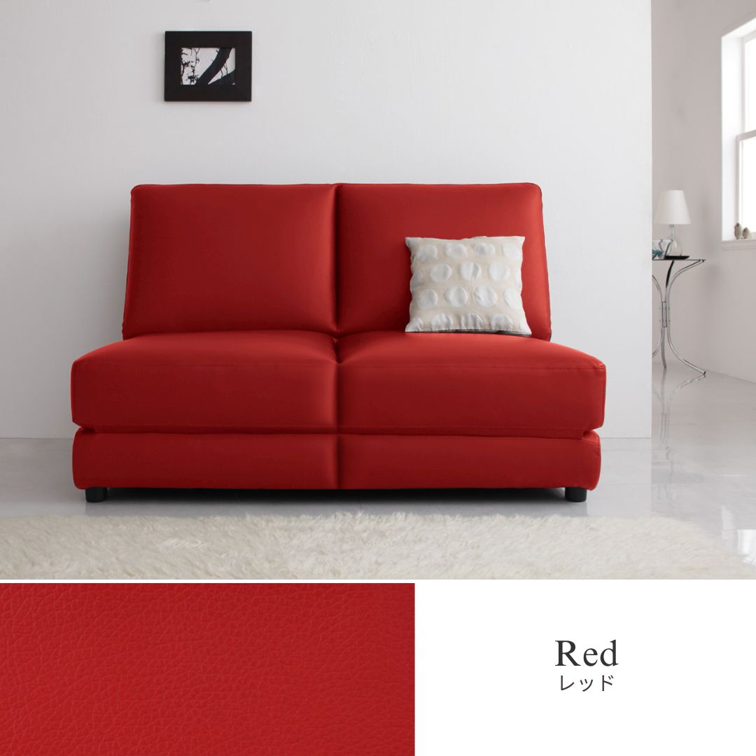 デザインソファベッド Cleobury クレバリー – precocirico