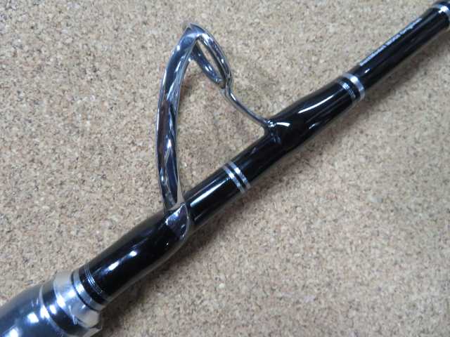 剛樹 MOGI-SPECIAL MHH16-B 中古（２） 剛樹 モギスペシャル MHH16B MOGI-SP｜Yahoo!フリマ（旧PayPayフリマ）