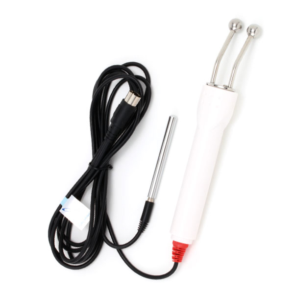 楽天市場】3機能美顔器 NF-503用 ポレーションプローブ (32542用