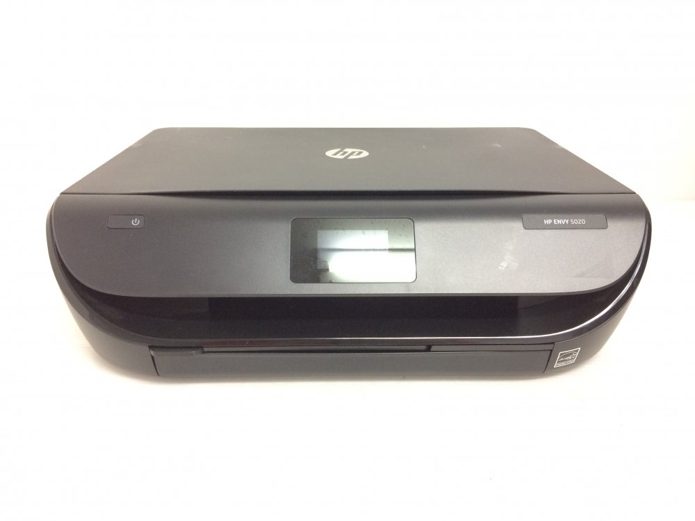 楽天市場】【中古】Canon インクジェット複合機 PIXUS MP280 文字が