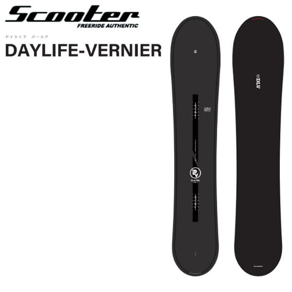 楽天市場】24-25 SCOOTER DAYLIFE VERNIER スクーター デイライフ