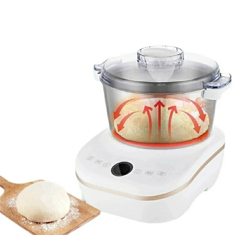 楽天市場】日本ニーダー パンこね機 パンニーダー PK660D [粉量250